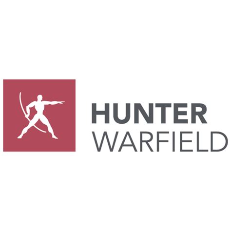 hunter warfield collections|Home